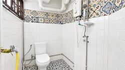 Blk 32 Cassia Crescent (Geylang), HDB 4 Rooms #627447471